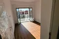 Вилла 3 спальни 188 м² Мандрия, Кипр