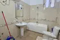 1 room apartment 150 m² in Bashkia Durres, Albania