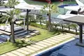 Appartement 5 chambres 829 m² Pa Khlok, Thaïlande