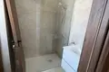 Haus 4 Schlafzimmer 139 m² Moni, Zypern