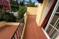 Maison 4 chambres 138 m² Espagne, Espagne
