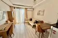 Appartement 2 chambres 60 m² Mezitli, Turquie