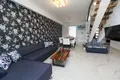 Casa 4 habitaciones 140 m² Crikvenica, Croacia