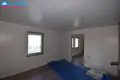 Casa 148 m² Geleziniai, Lituania