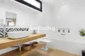 Maison 6 chambres 362 m² San Pedro Alcantara, Espagne