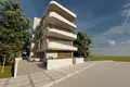 2 bedroom apartment 105 m² Limassol, Cyprus
