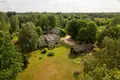 House 12 rooms 356 m² Jaunjelgava, Latvia