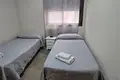 Квартира 4 комнаты 123 м² Торревьеха, Испания