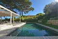 4-Schlafzimmer-Villa 240 m² in Frankreich, Frankreich