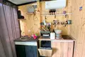 Квартира 3 спальни 107 м² Будва, Черногория