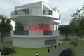 4 room house 200 m² Nea Irakleitsa, Greece