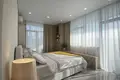 Квартира 84 м² Батуми, Грузия