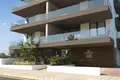 Appartement 2 chambres 63 m² Aradíppou, Chypre