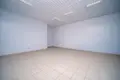 Manufacture 2 311 m² in Dukorski sielski Saviet, Belarus