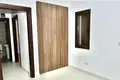 Wohnung 3 Schlafzimmer 124 m² Paphos, Zypern