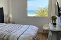 Appartement 4 chambres  Alicante, Espagne