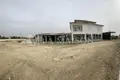 Haus 4 Schlafzimmer 350 m² Psimolofou, Zypern