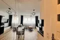 Kawalerka 1 pokój 25 m² w Warszawa, Polska