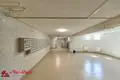 Wohnung 4 zimmer 94 m² Minsk, Belarus