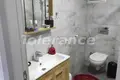 Appartement 4 chambres 140 m² Dosemealti, Turquie