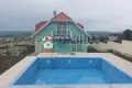 Dom 5 pokojów 212 m² Kosharitsa, Bułgaria