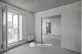 Mieszkanie 2 pokoi 67 m² Kopishche, Białoruś