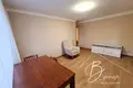 Appartement 3 chambres 54 m² en Riga, Lettonie