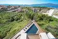 Appartement 3 chambres 66 m² Tivat, Monténégro