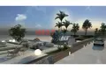 Apartamento 2 habitaciones 57 m² Bashkia Vlore, Albania