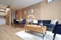 Квартира 3 комнаты 122 м² Несебр, Болгария