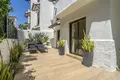 Appartement 2 chambres 97 m² Dos Hermanas, Espagne