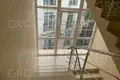Mieszkanie 1 pokój 31 m² Evenkiysky Rayon, Rosja