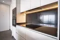 villa de 3 chambres 277 m² Polop, Espagne