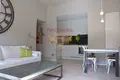 Mieszkanie 3 pokoi 128 m² Bordighera, Włochy