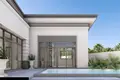 3 bedroom apartment 380 m² Ban Bang Ku, Thailand