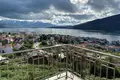 Apartamento 2 habitaciones 103 m² Herceg Novi, Montenegro