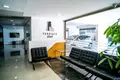 Apartamento 1 habitación 57 m² Chipre, Chipre
