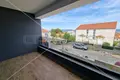 Квартира 4 комнаты 81 м² Муртер, Хорватия