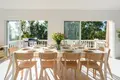 Dom 3 pokoi 160 m² Mijas, Hiszpania