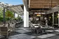 2 bedroom apartment 70 m² Alanya, Turkey