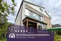 Ferienhaus 140 m² Sluzk, Belarus