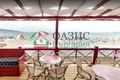 Apartment 53 m² Nesebar, Bulgaria
