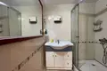 Villa 11 chambres 520 m² en Sangkat Phsar Daeum Thkov, Cambodge