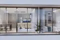 Penthouse 3 Schlafzimmer 71 m² Rawai, Thailand