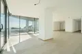 3 bedroom apartment 189 m² Budva, Montenegro