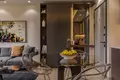 Квартира 3 комнаты 75 м² Мезитли, Турция