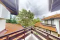 Квартира 1 спальня 82 м² Kosharitsa, Болгария