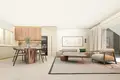 Penthouse 3 pokoi 71 m² Pilar de la Horadada, Hiszpania