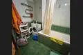 Apartamento 59 m² Nizhni Novgorod, Rusia