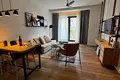 Appartement 2 chambres 62 m² Tivat, Monténégro